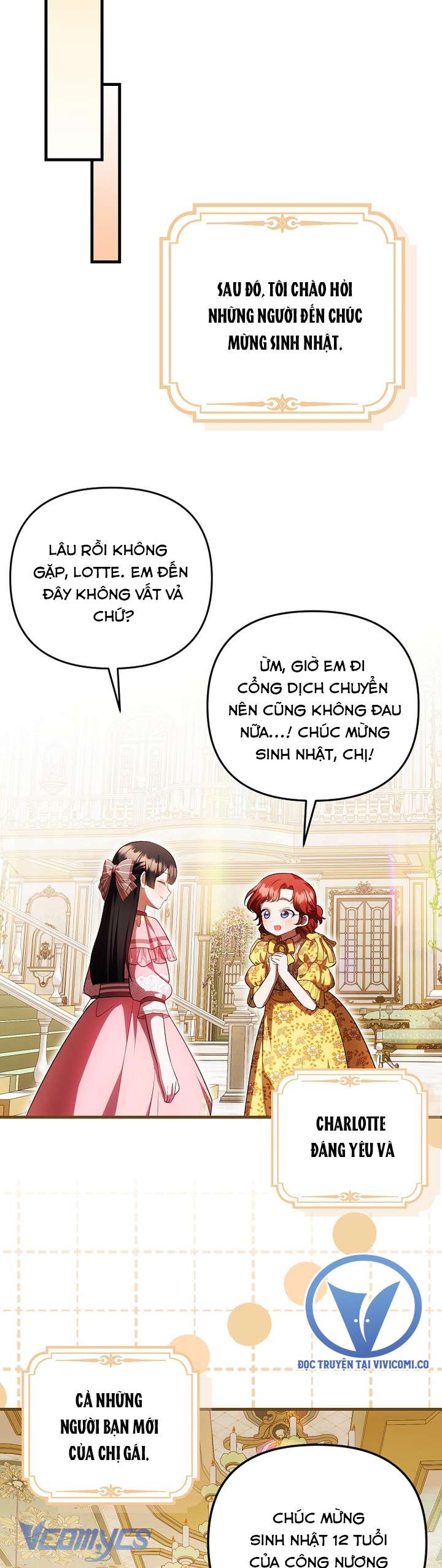 Chương 77 - Trang 19