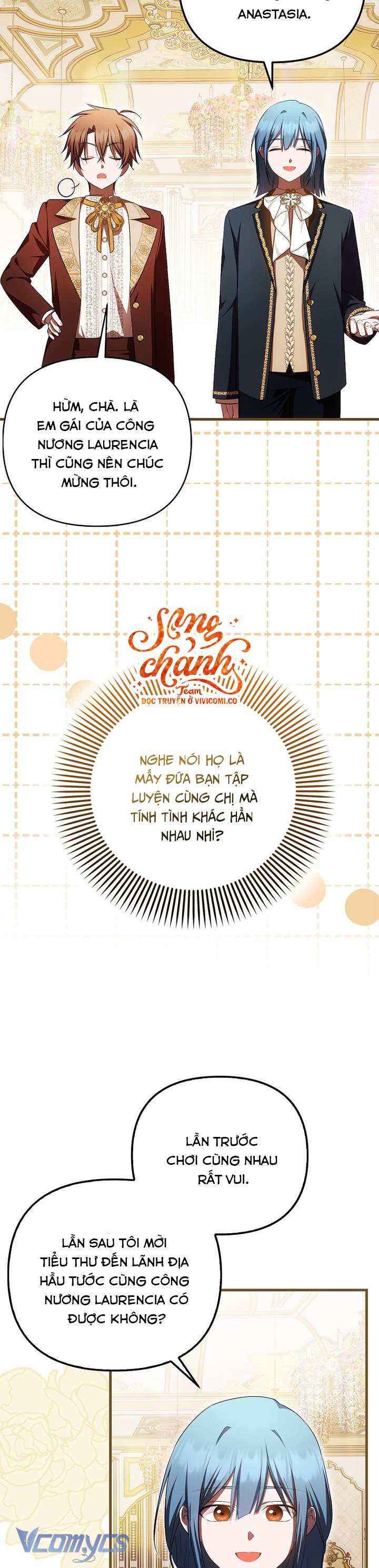 Chương 77 - Trang 20