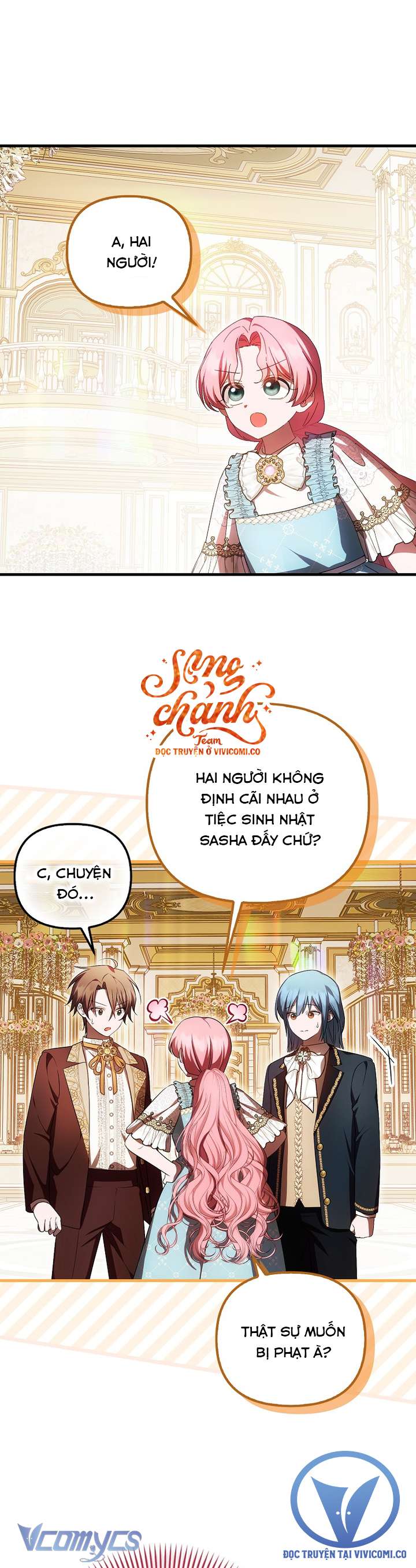 Chương 77 - Trang 22
