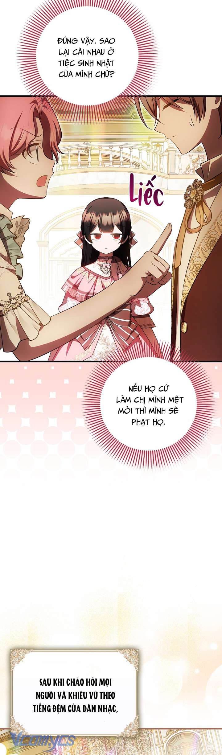 Chương 77 - Trang 23