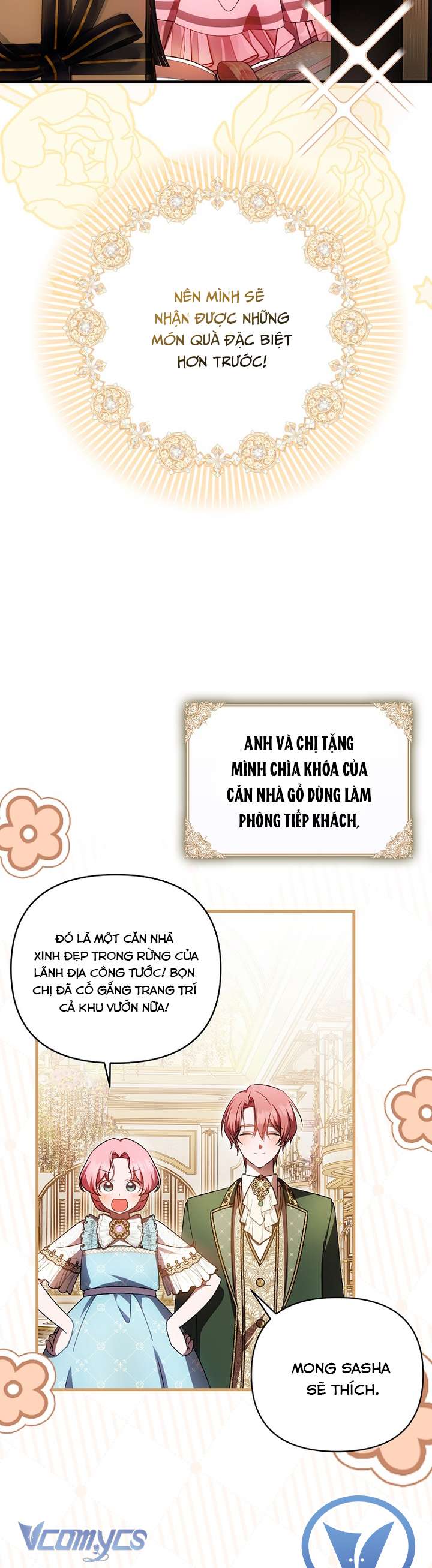 Chương 77 - Trang 25