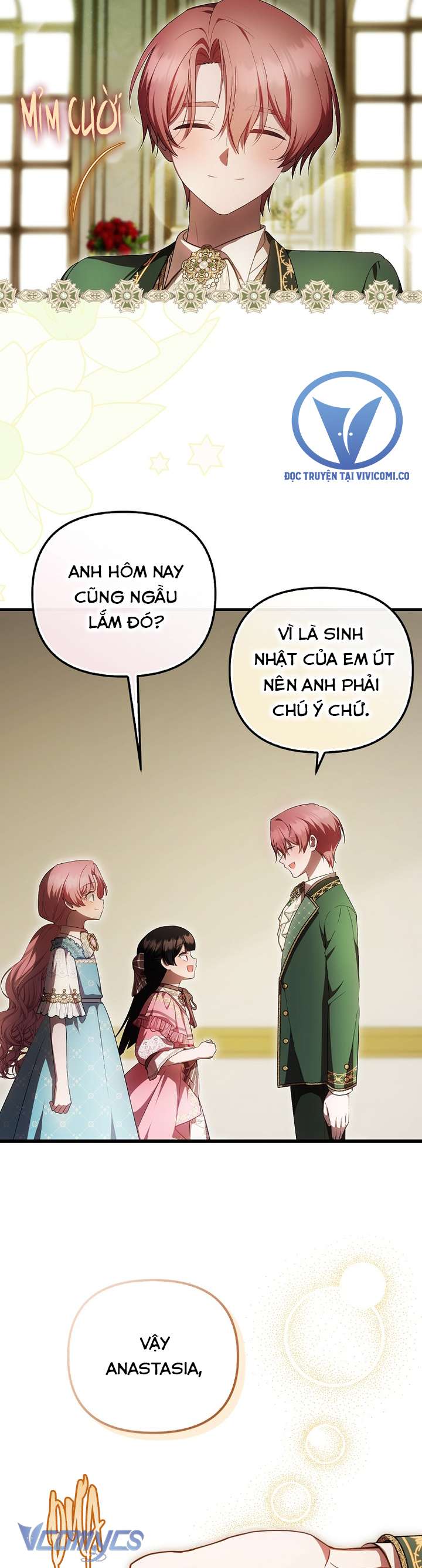 Chương 77 - Trang 4