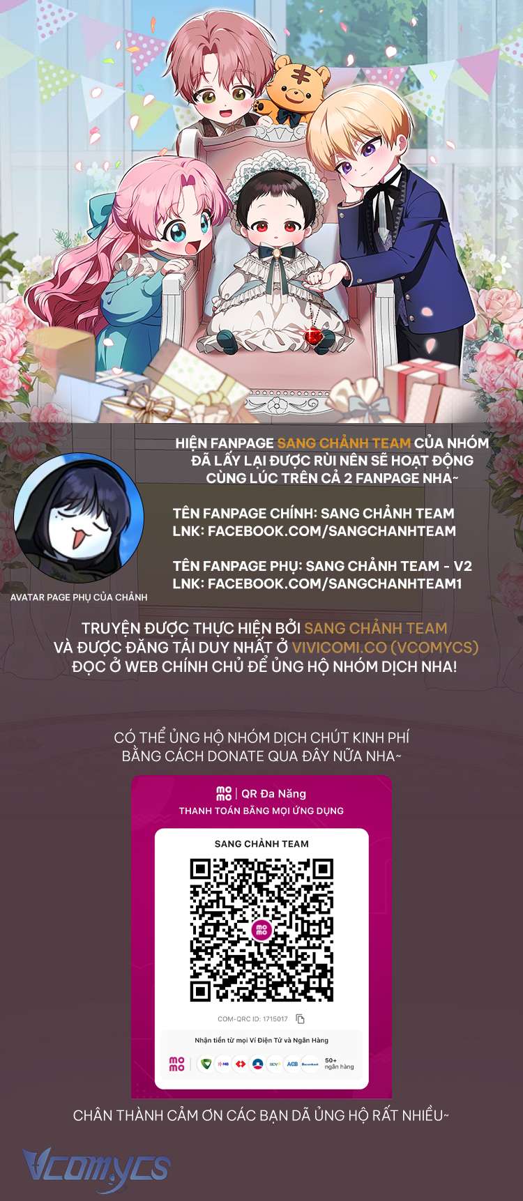 Chương 77 - Trang 32