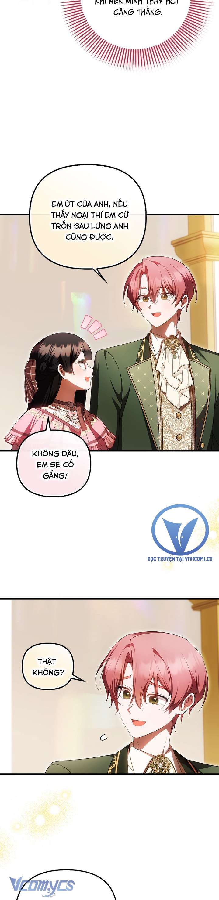 Chương 77 - Trang 8