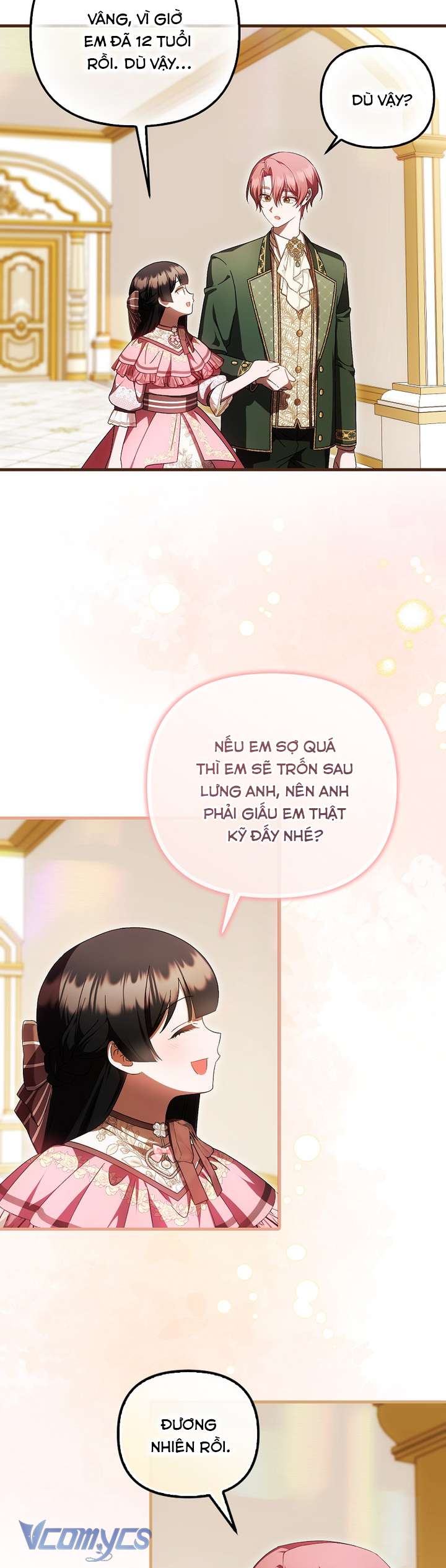 Chương 77 - Trang 9