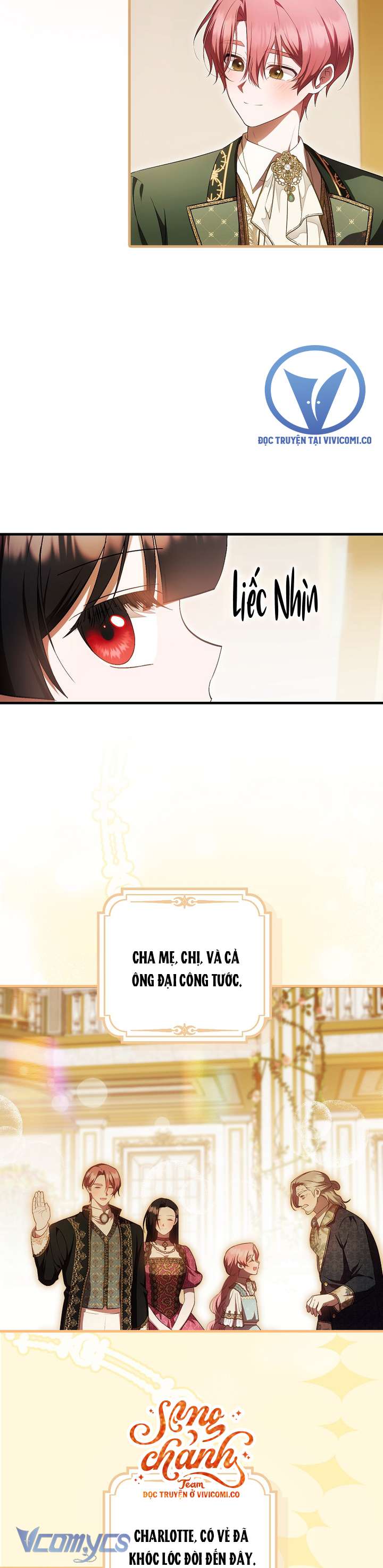 Chương 77 - Trang 10