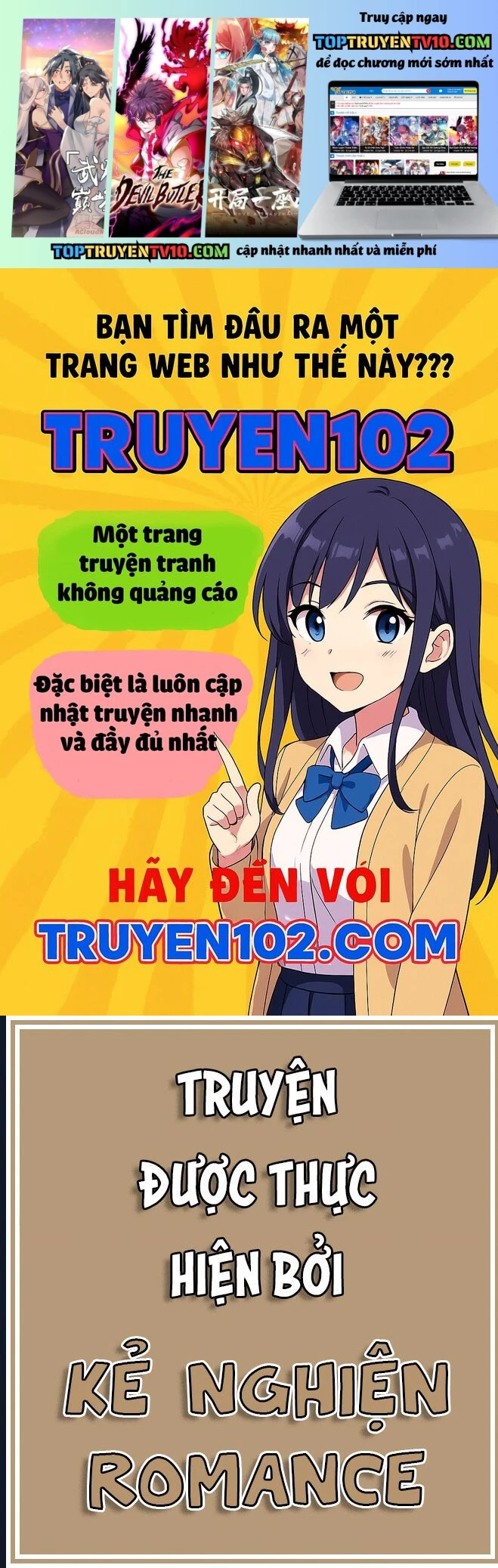 Chương 10 - Trang 1