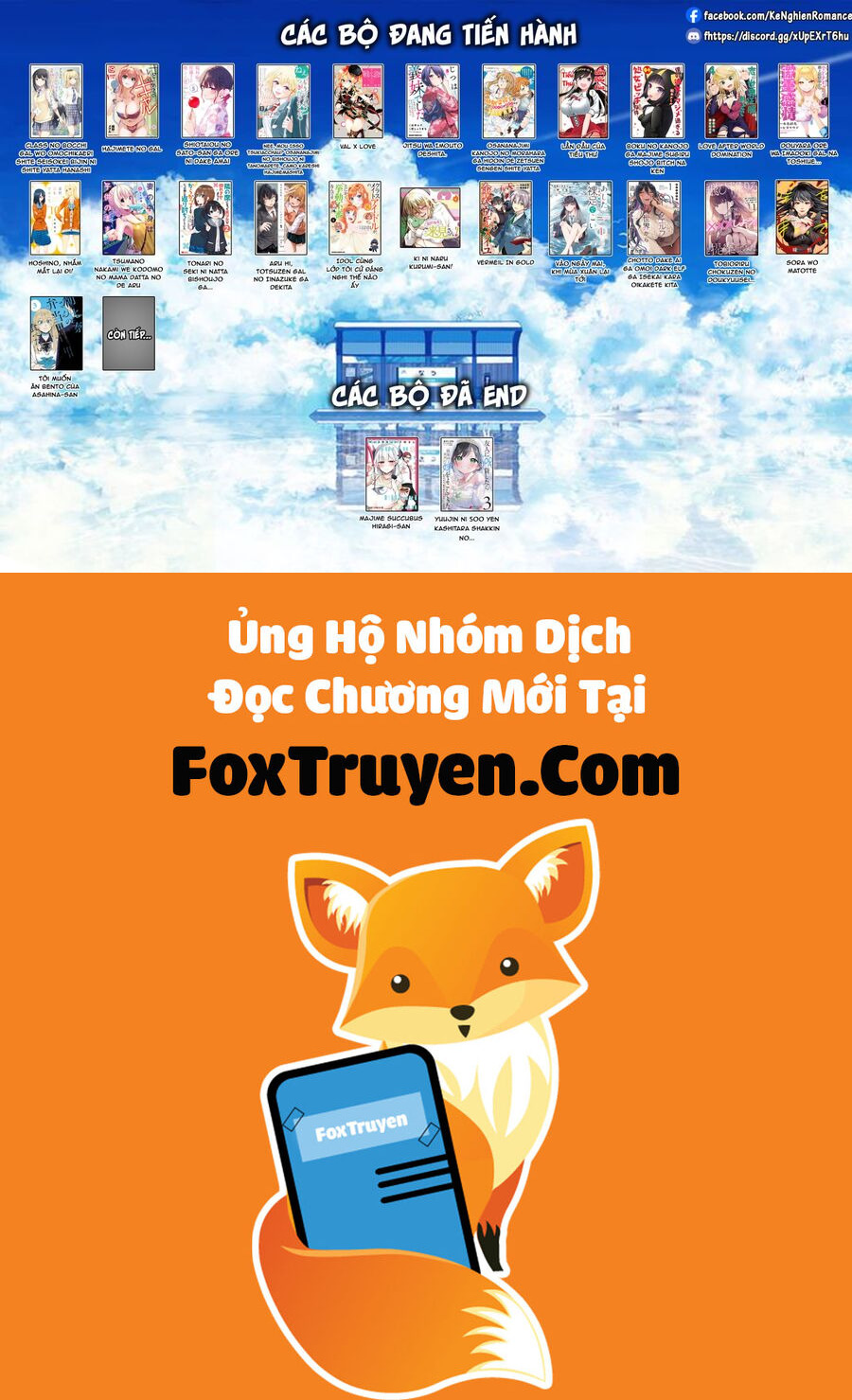 Chương 10 - Trang 26