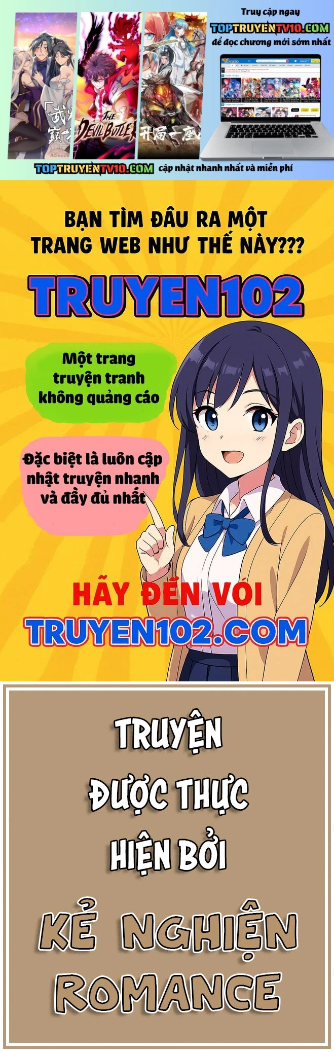 Chương 11 - Trang 1