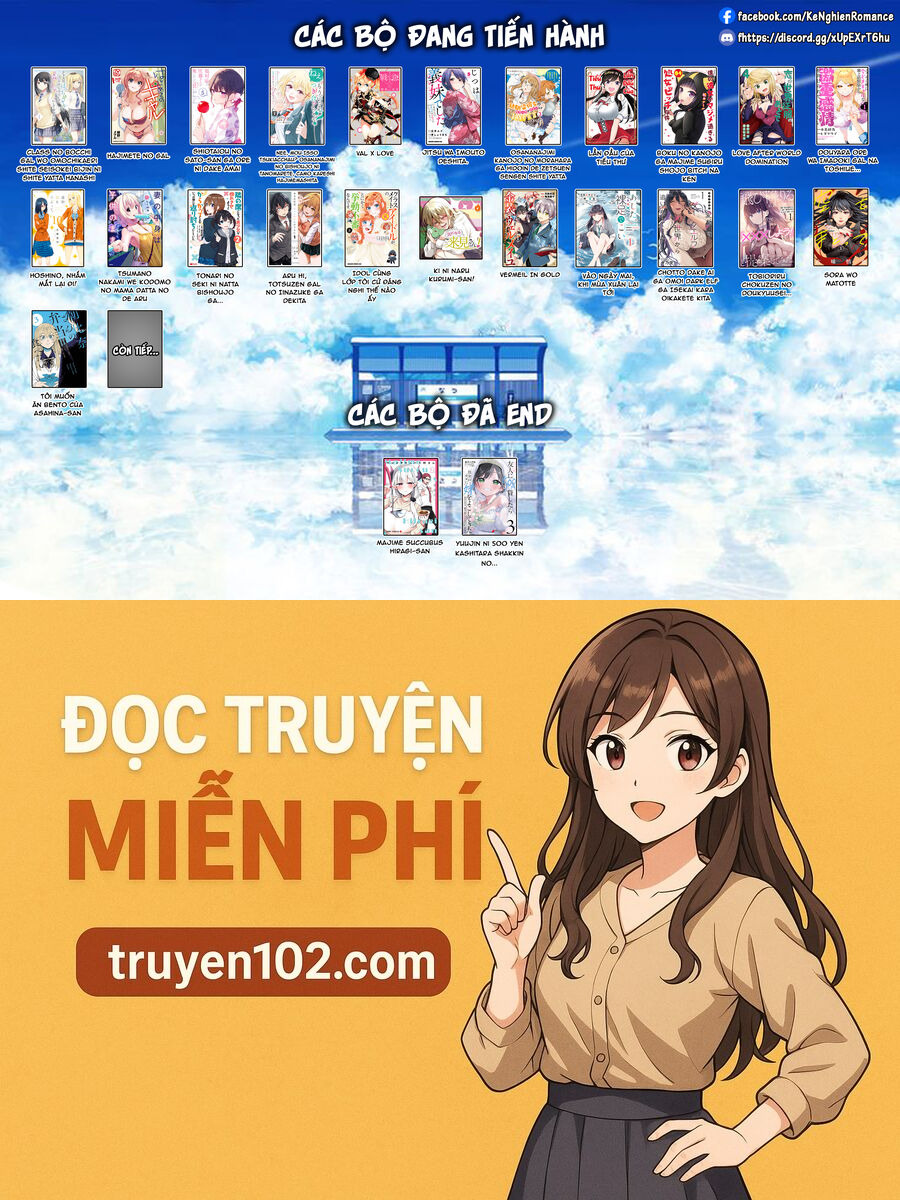 Chương 11 - Trang 26