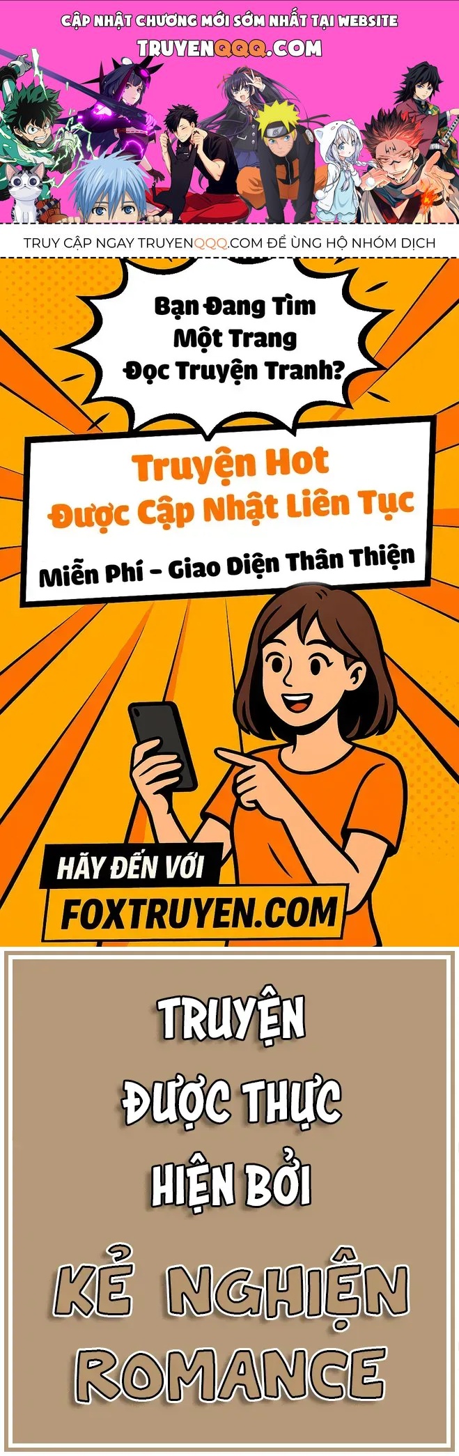 Chương 14 - Trang 1