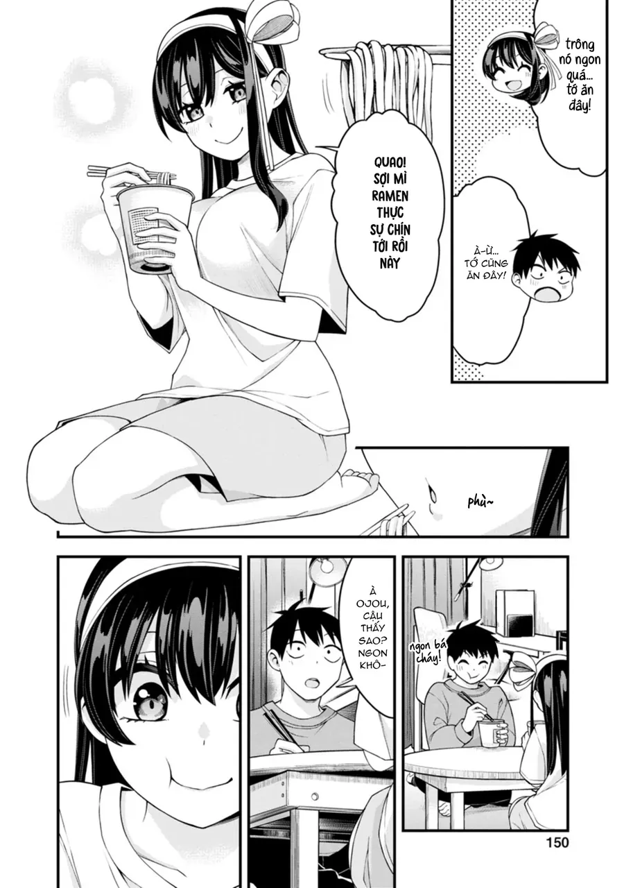 Chương 14 - Trang 12