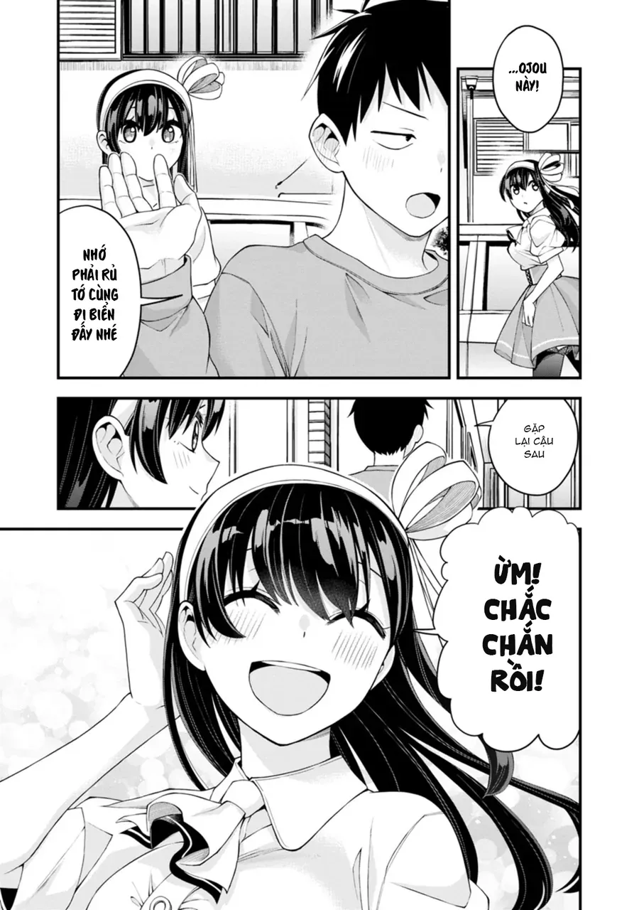 Chương 14 - Trang 23