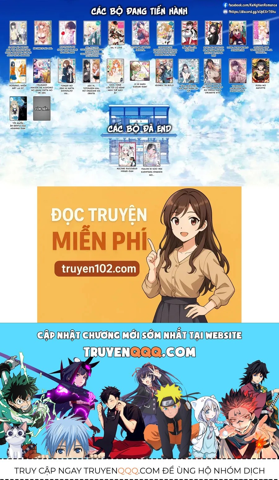 Chương 14 - Trang 28