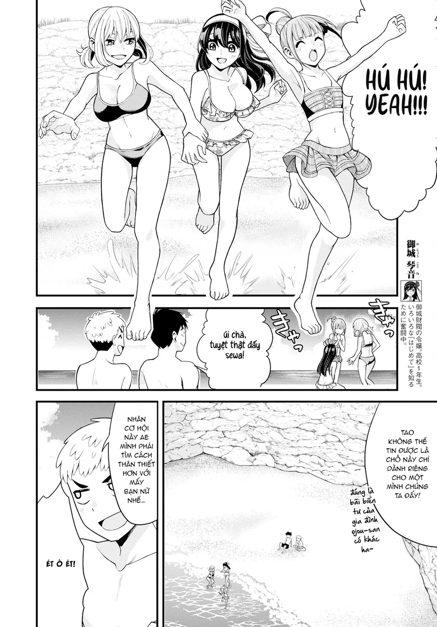 Chương 15 - Trang 4