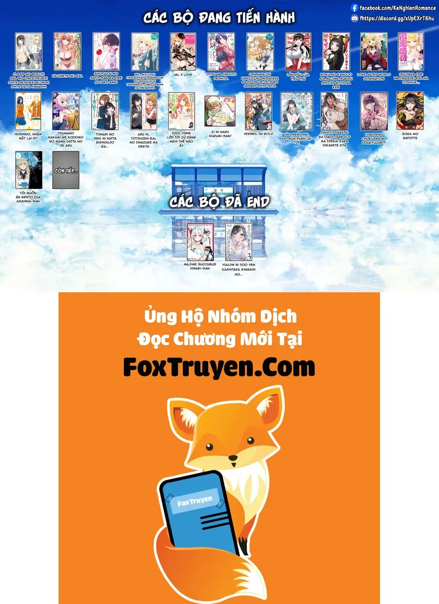 Chương 16 - Trang 24