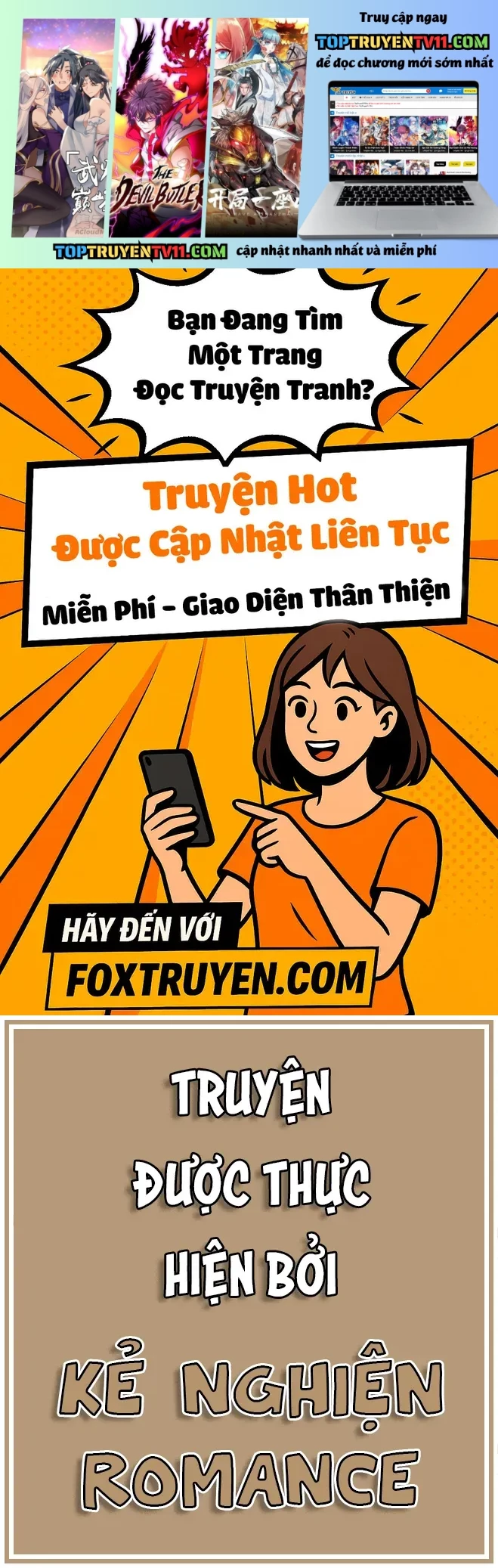 Chương 17 - Trang 1