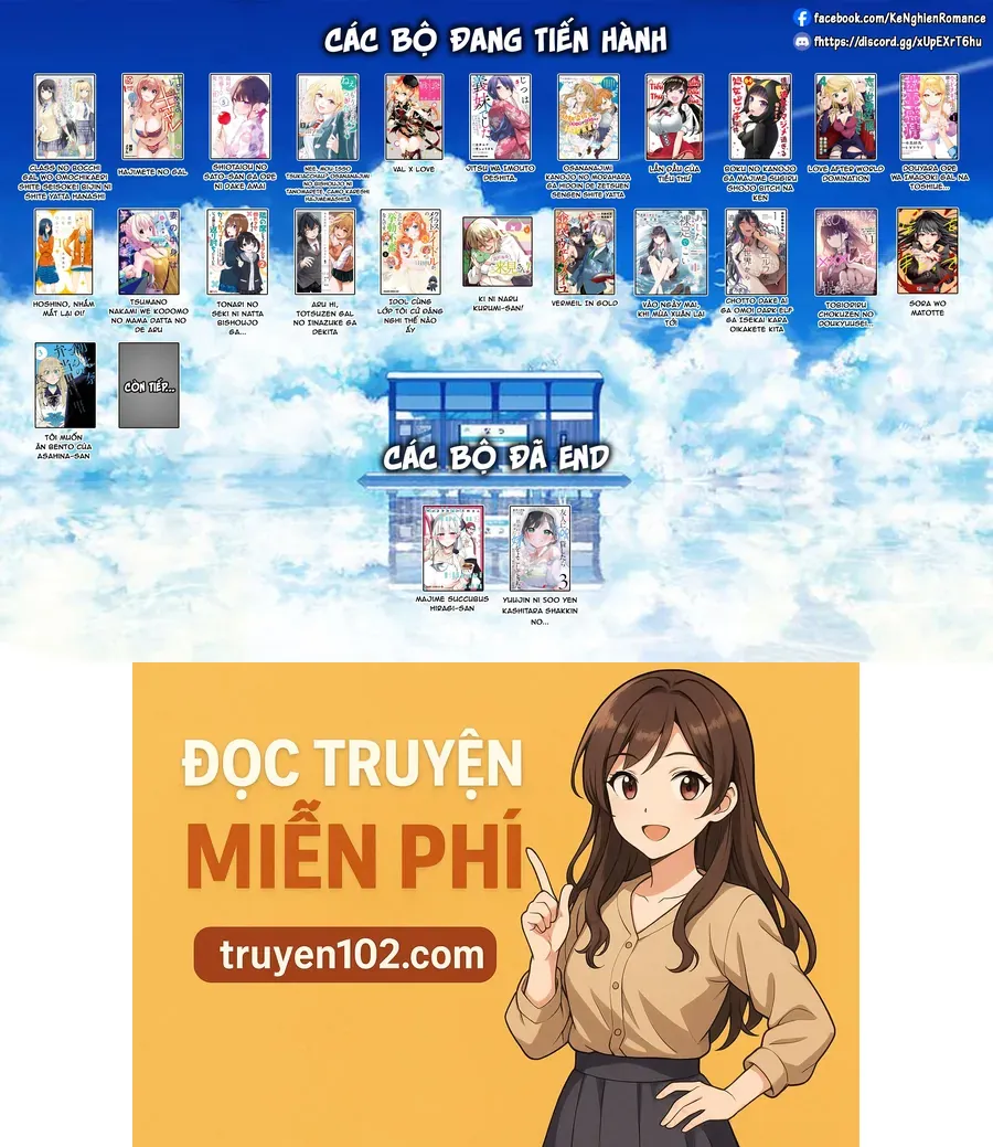 Chương 17 - Trang 25