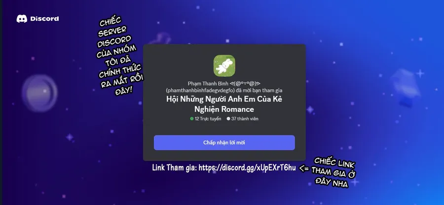 Chương 19 - Trang 23