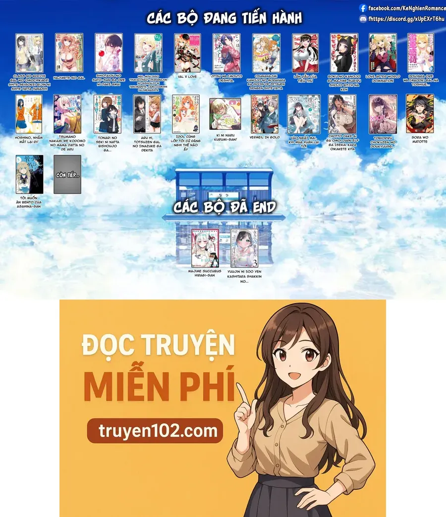 Chương 19 - Trang 25