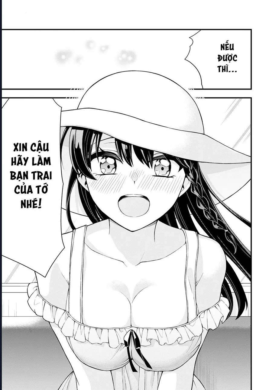 Chương 20 - Trang 16