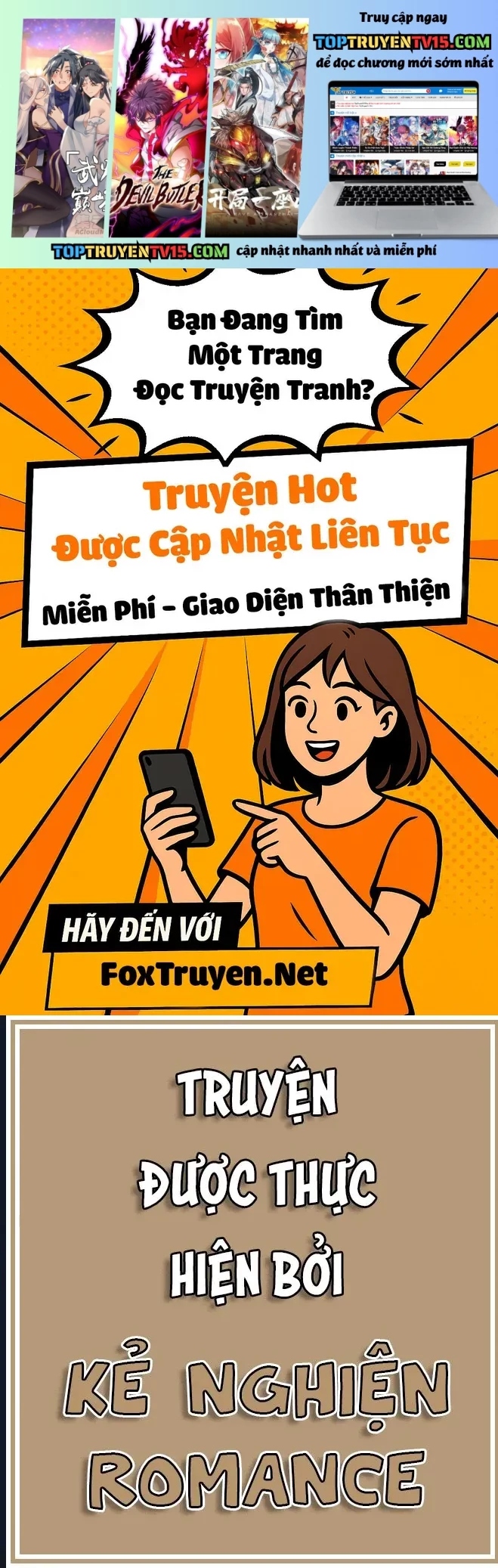 Chương 21 - Trang 1
