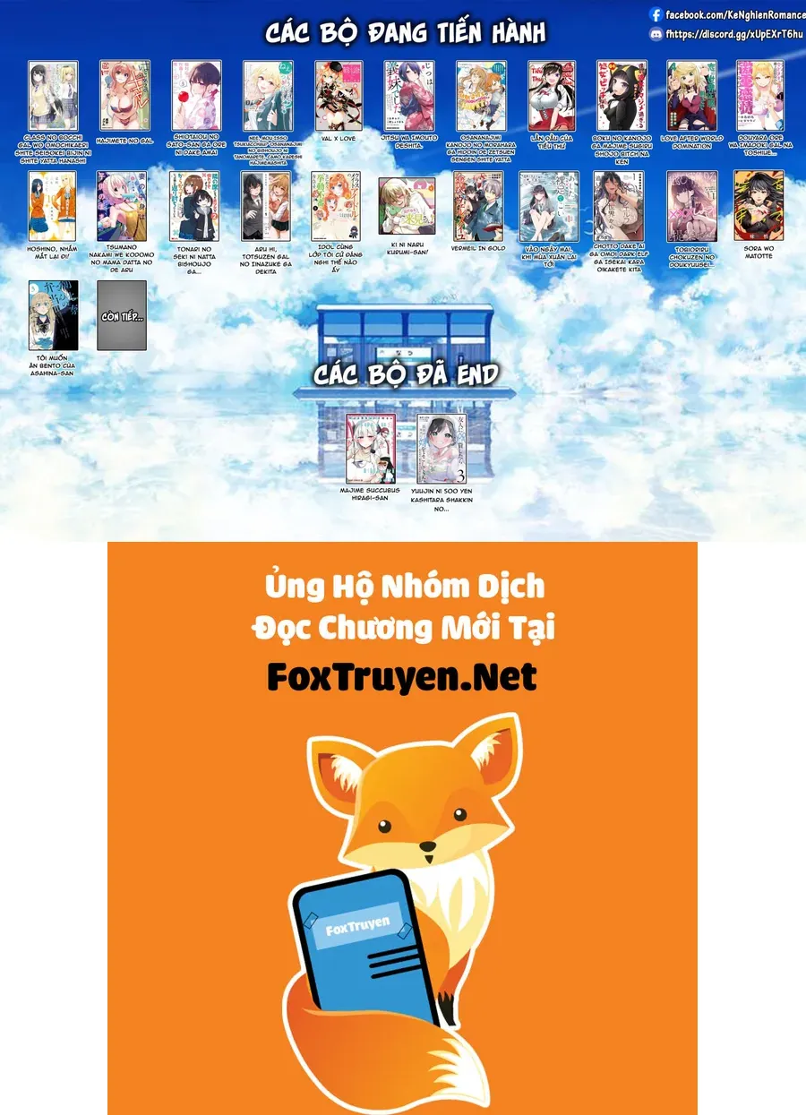 Chương 21 - Trang 23