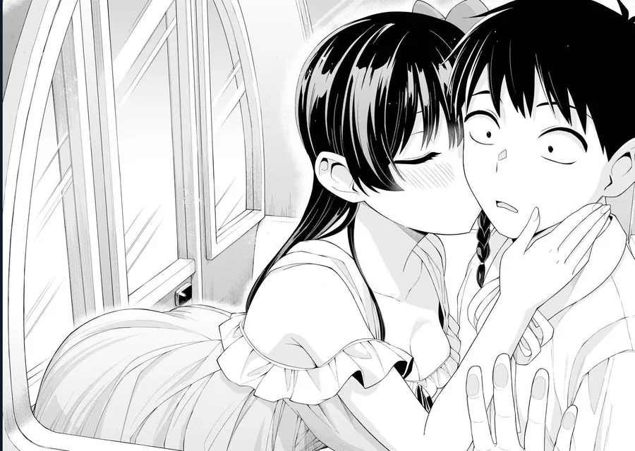 Chương 21 - Trang 7