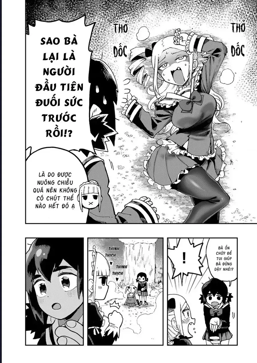 Trang 5