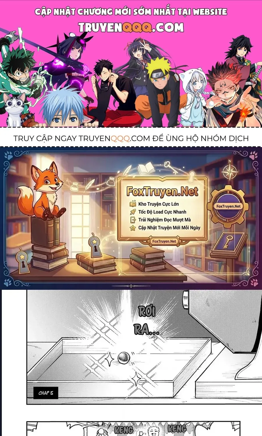 Trang 0