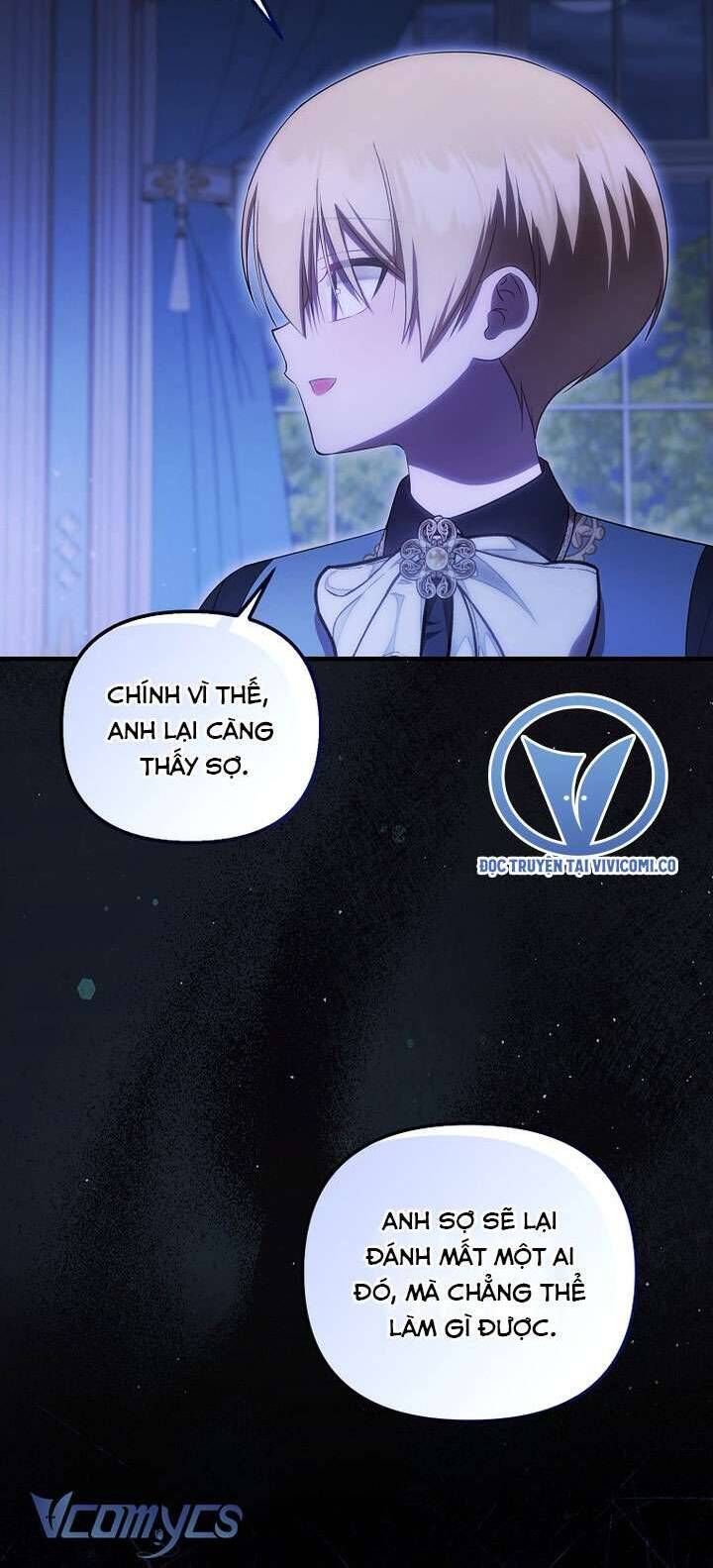 Chương 75 - Trang 12