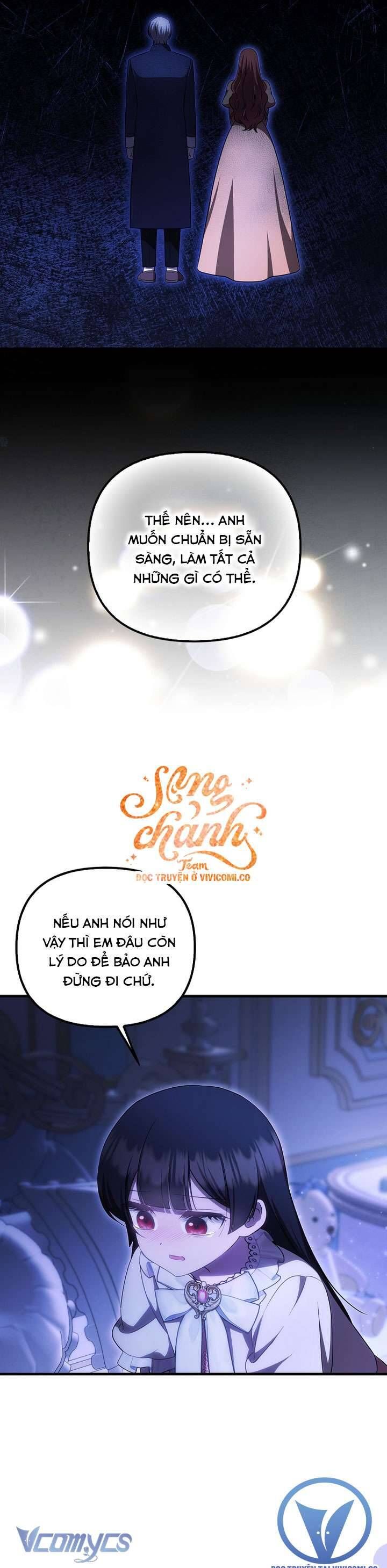 Chương 75 - Trang 13