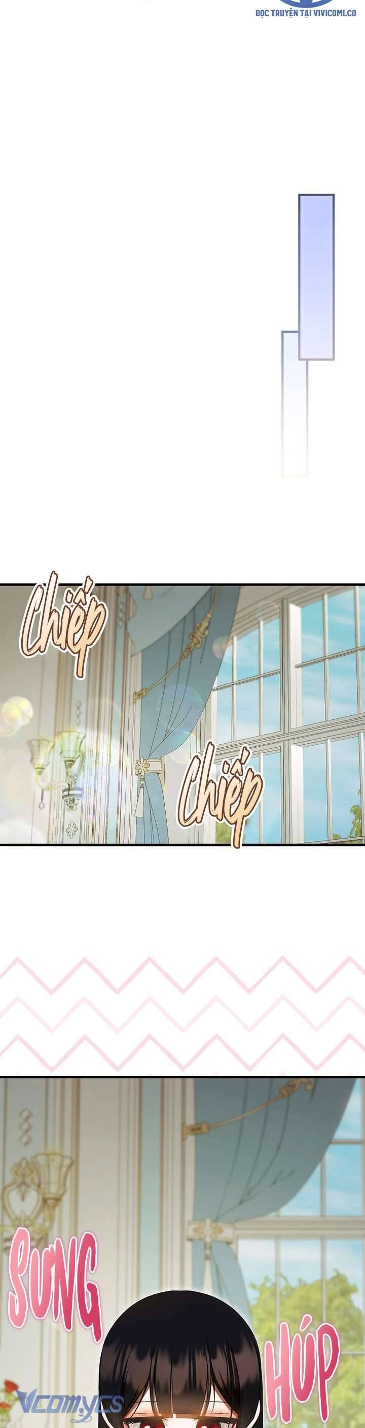 Chương 75 - Trang 16