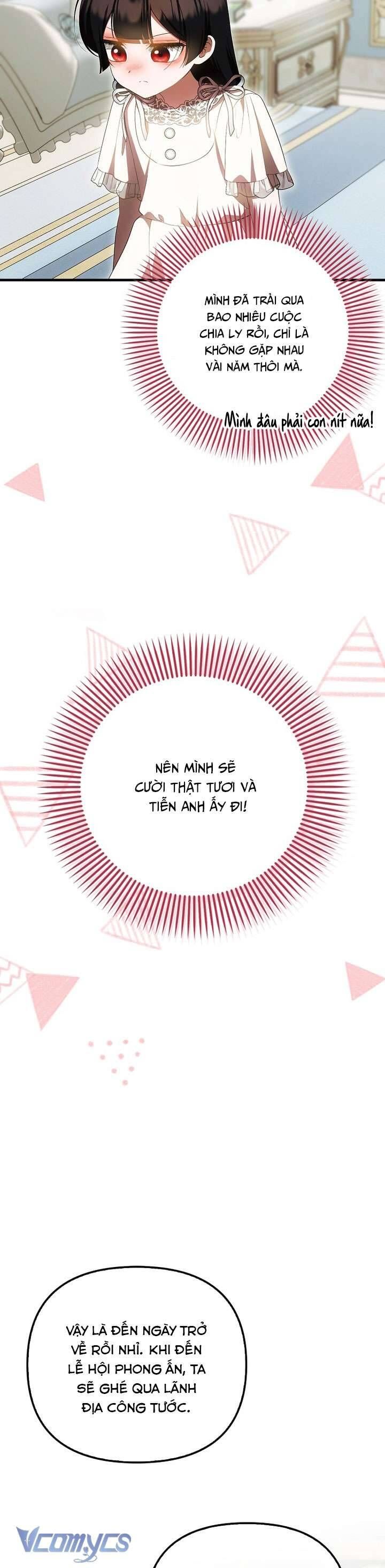 Chương 75 - Trang 18