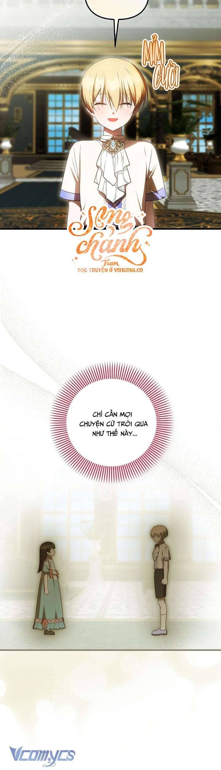 Chương 75 - Trang 20