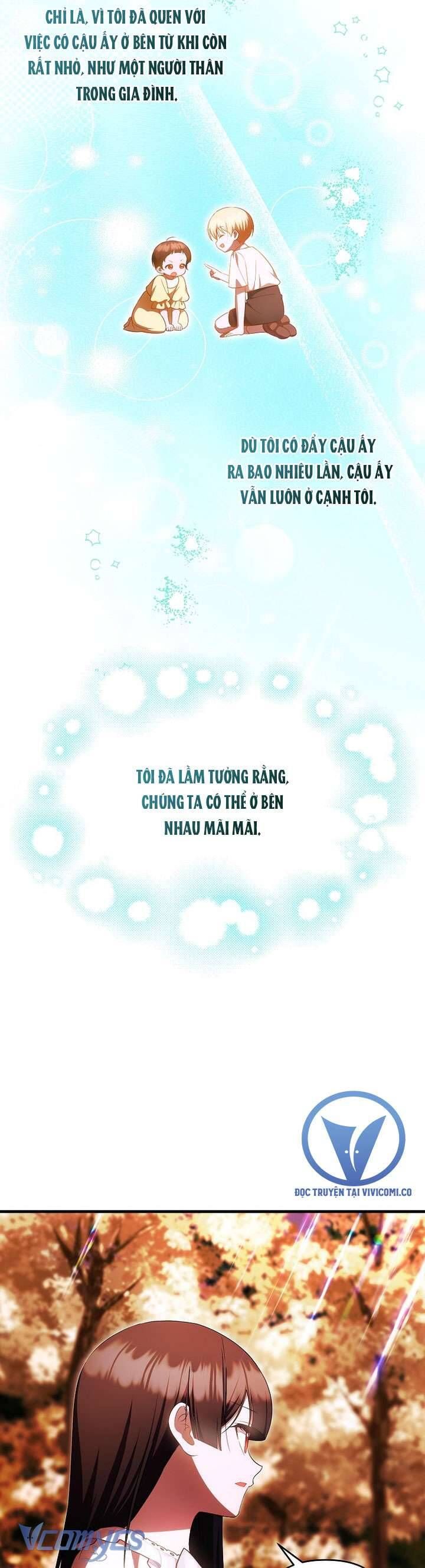 Chương 75 - Trang 3