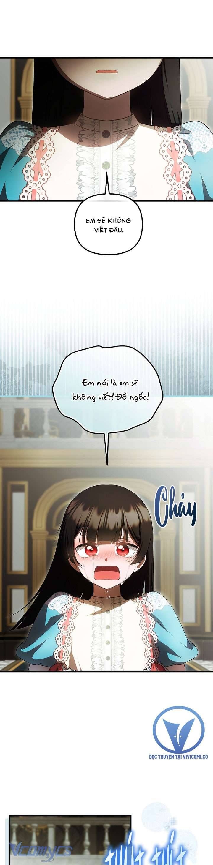 Chương 75 - Trang 21