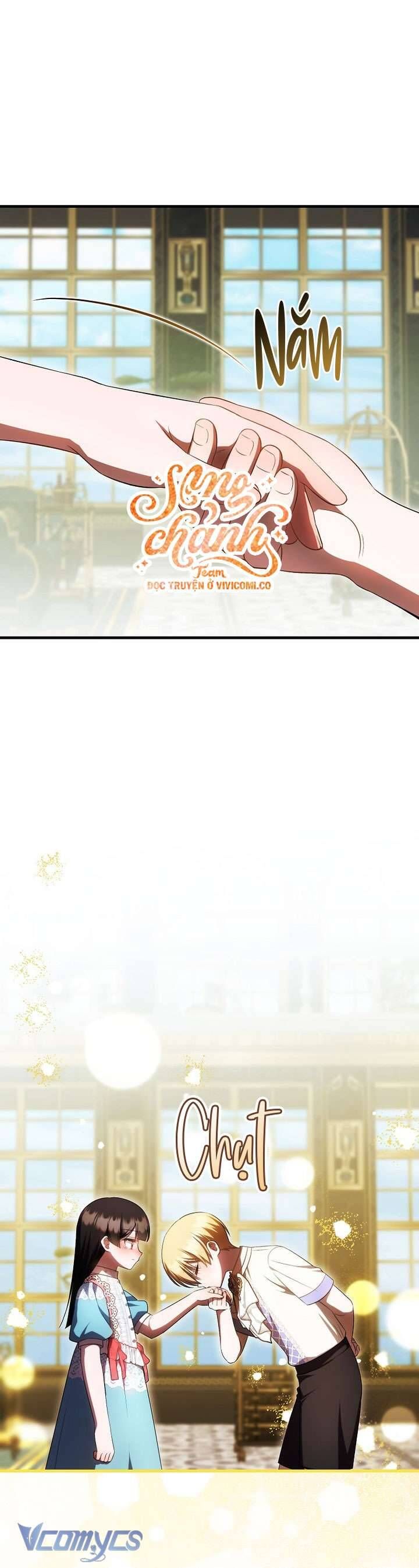 Chương 75 - Trang 25