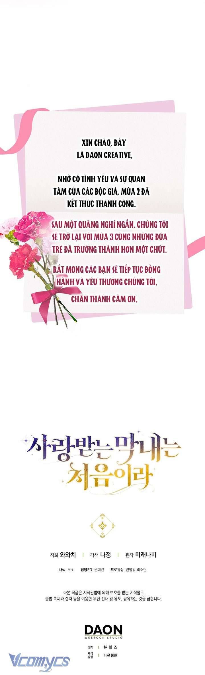Chương 75 - Trang 39