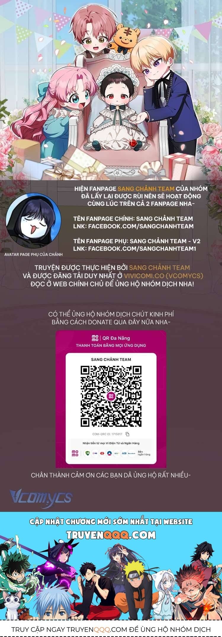 Chương 75 - Trang 40