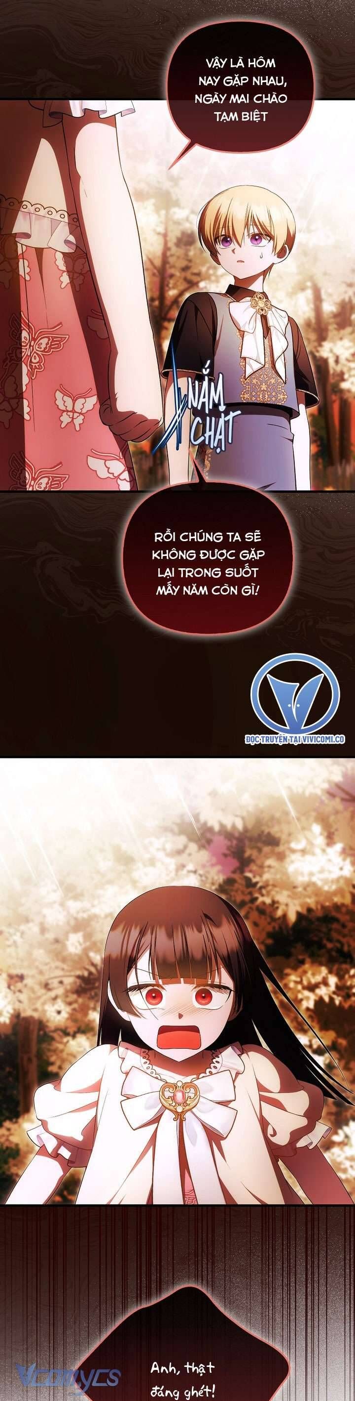 Chương 75 - Trang 5
