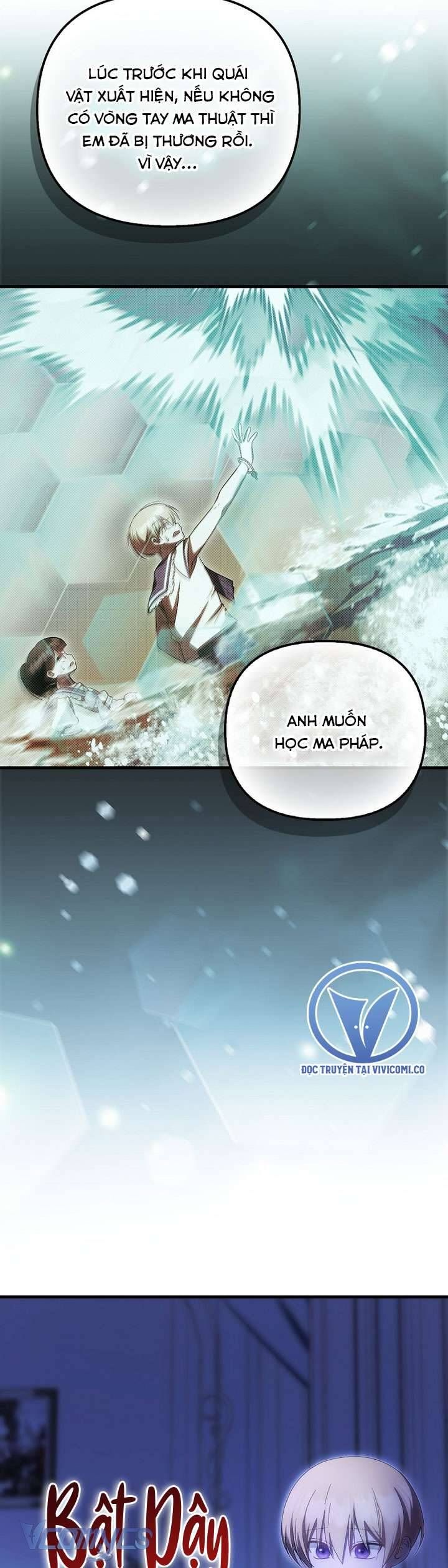 Chương 75 - Trang 9