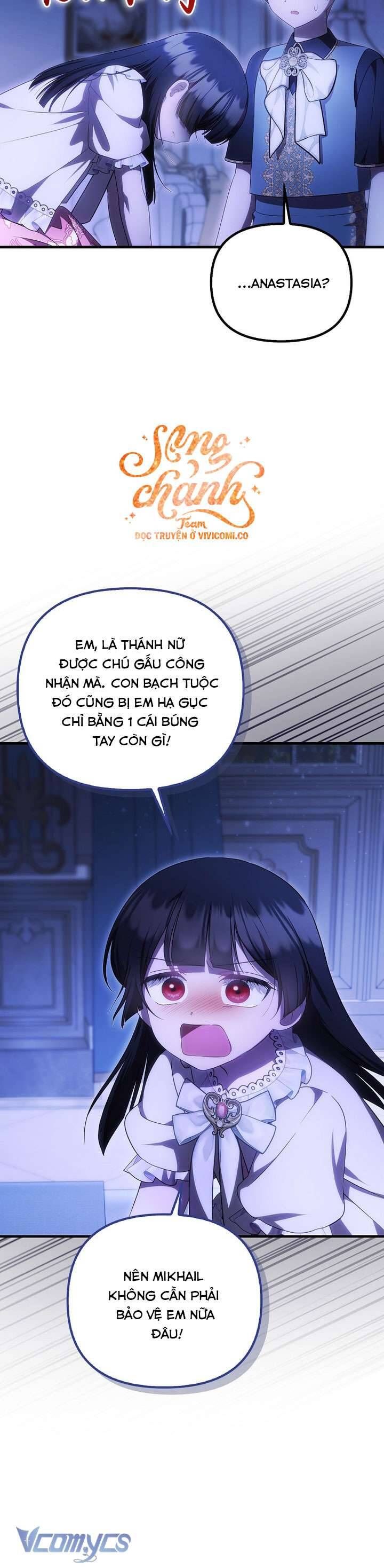 Chương 75 - Trang 10
