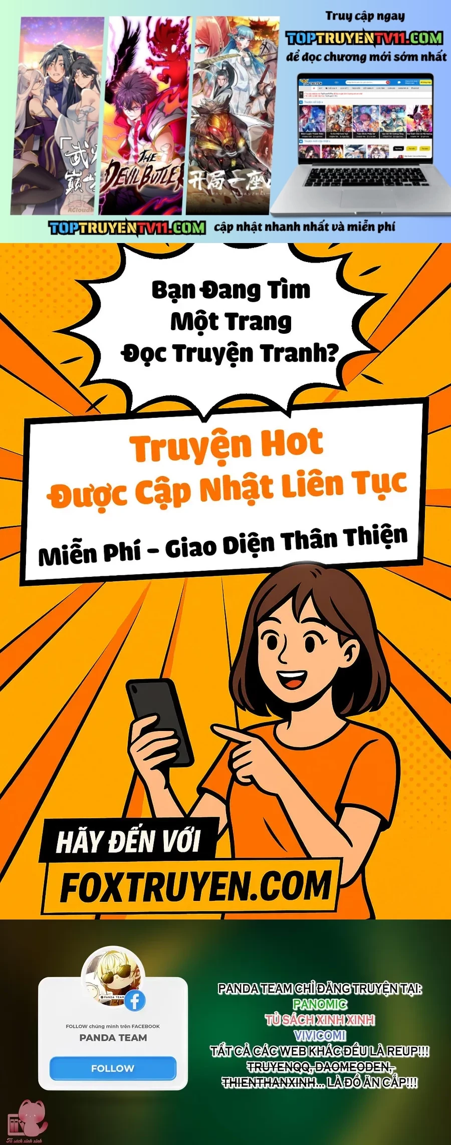 Chương 78 - Trang 1
