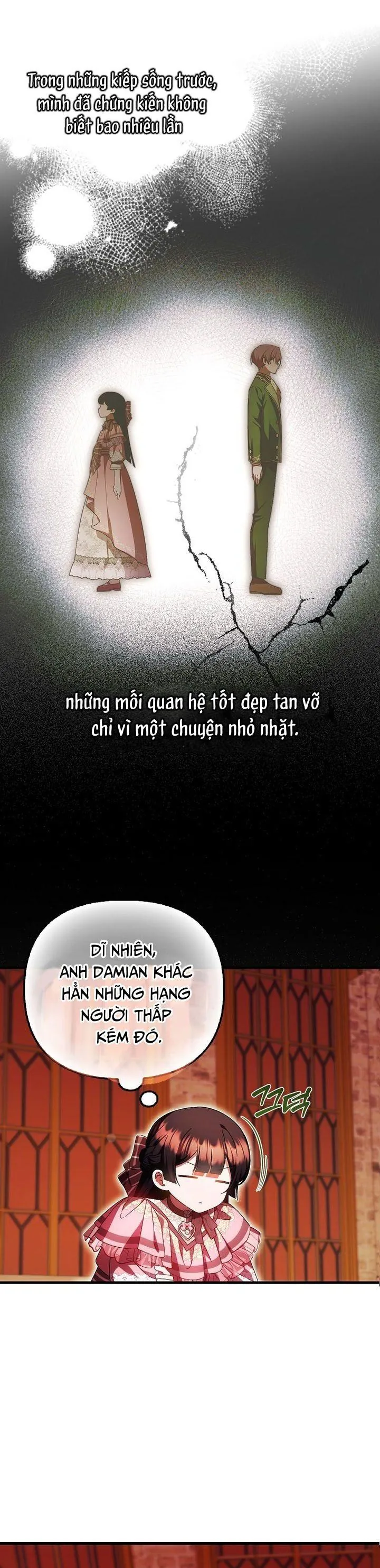 Chương 78 - Trang 11
