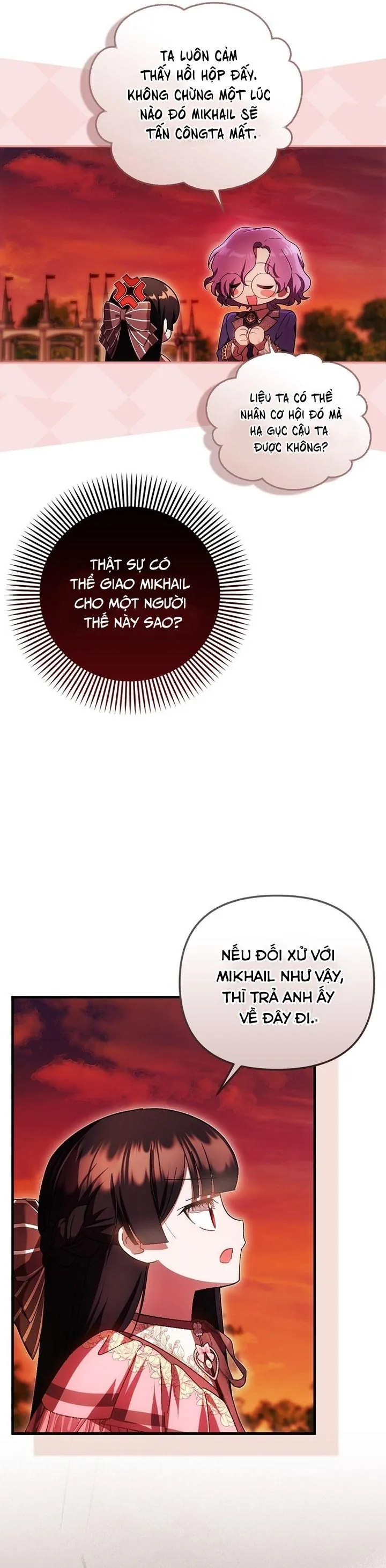 Chương 78 - Trang 15