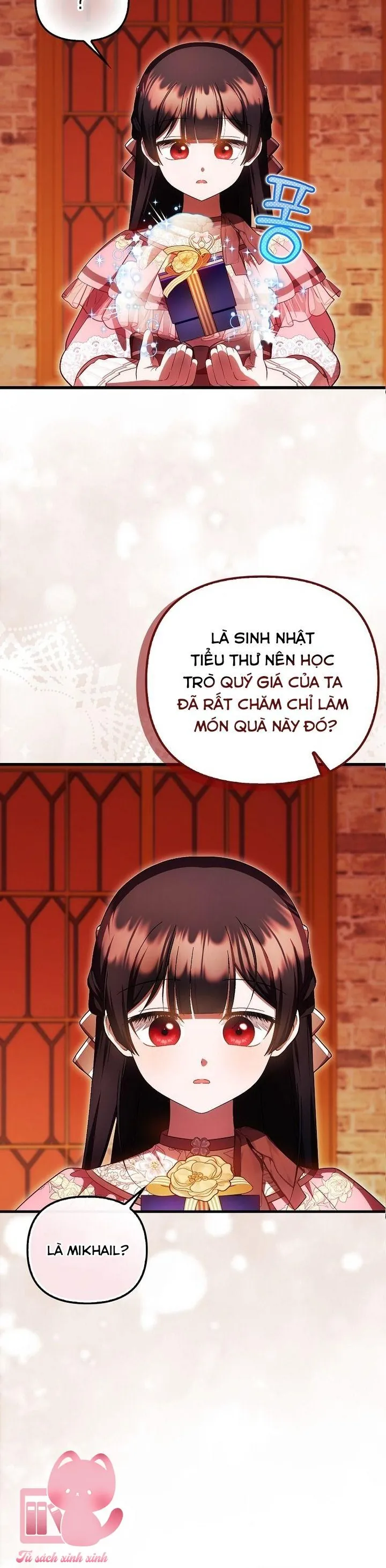 Chương 78 - Trang 18