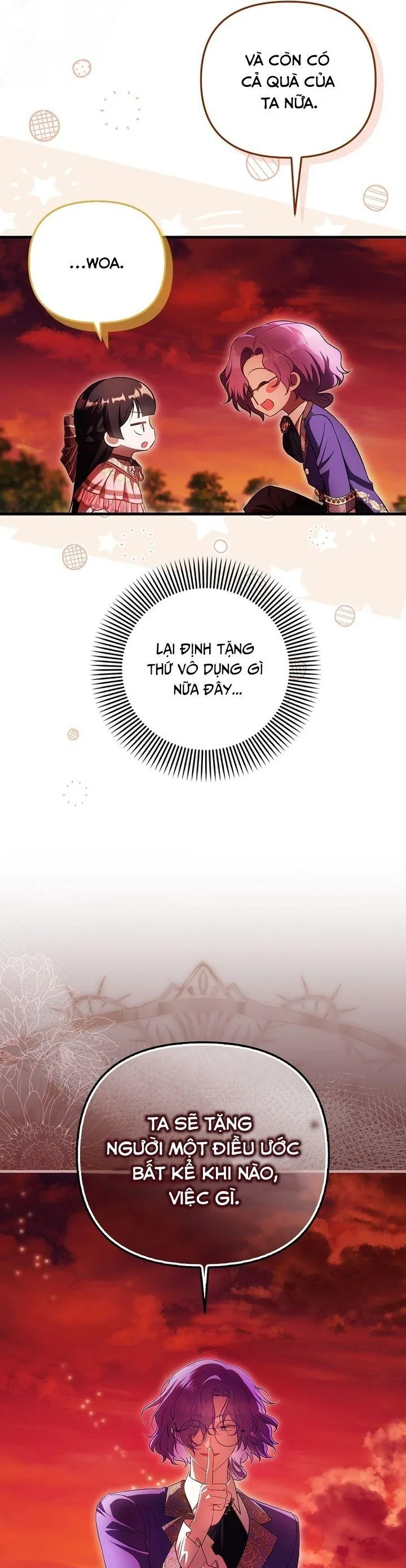 Chương 78 - Trang 19