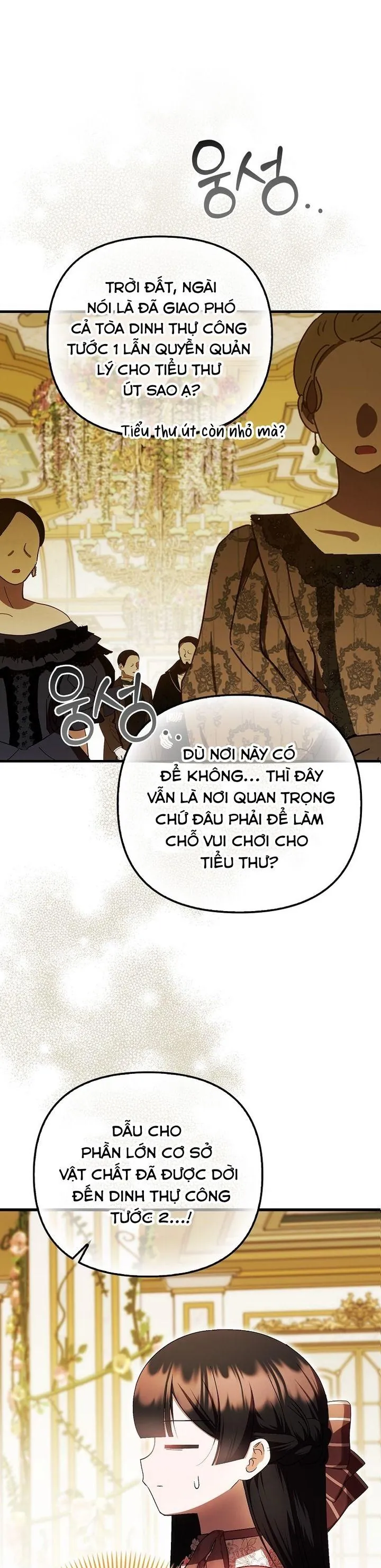 Chương 78 - Trang 3