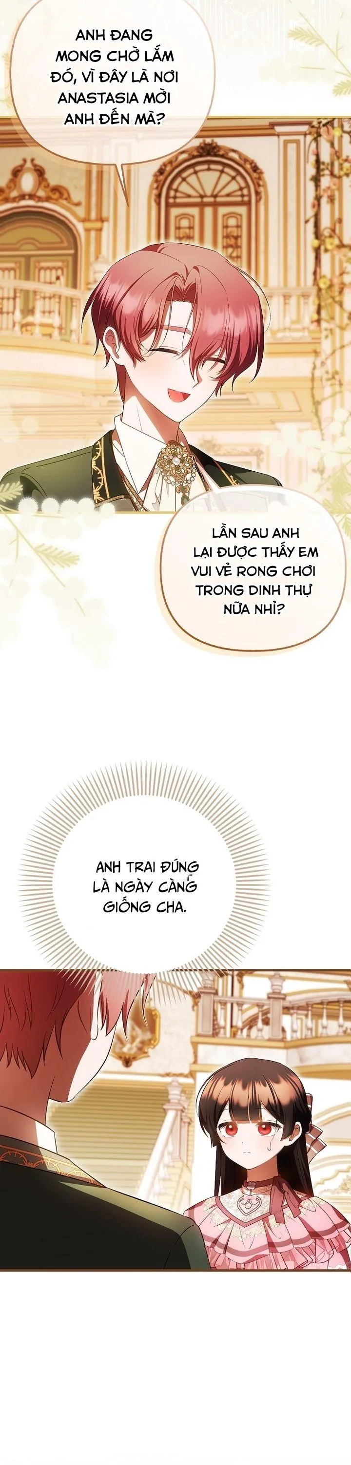 Chương 78 - Trang 23
